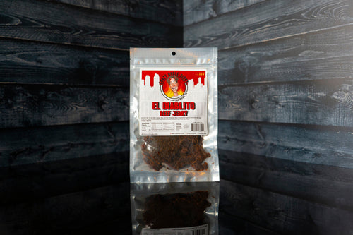 el-diablito-ghost-peppermlj6qga9-d55htbmt-7q