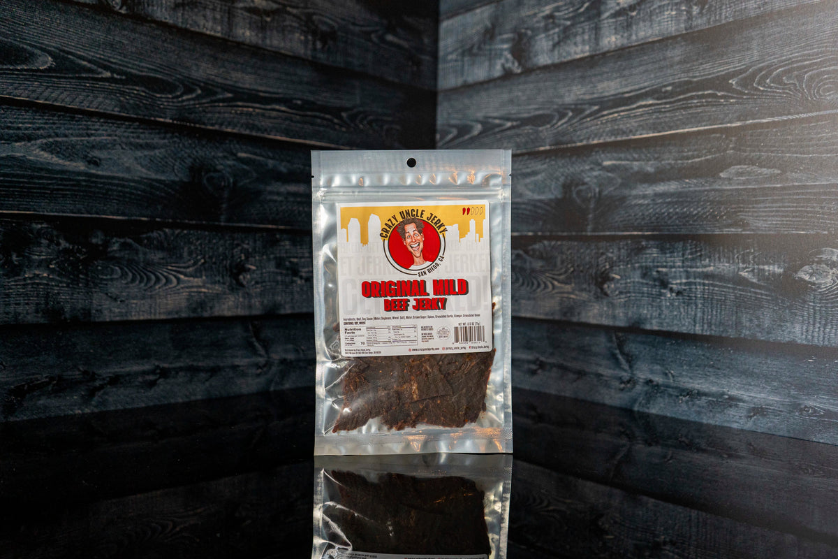 original-mildmlj6qga9-lqd1n1sj-7s