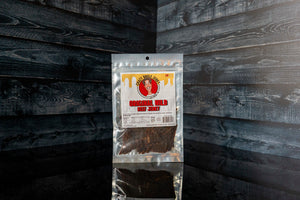 original-mildmlj6qga9-lqd1n1sj-7s