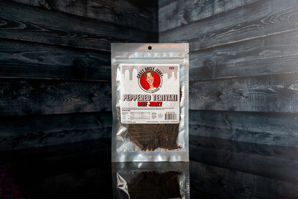 peppered-teriyakimlj6qga9-5kn4jkaw-7t