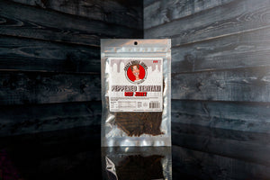 peppered-teriyakimlj6qga9-5kn4jkaw-7t