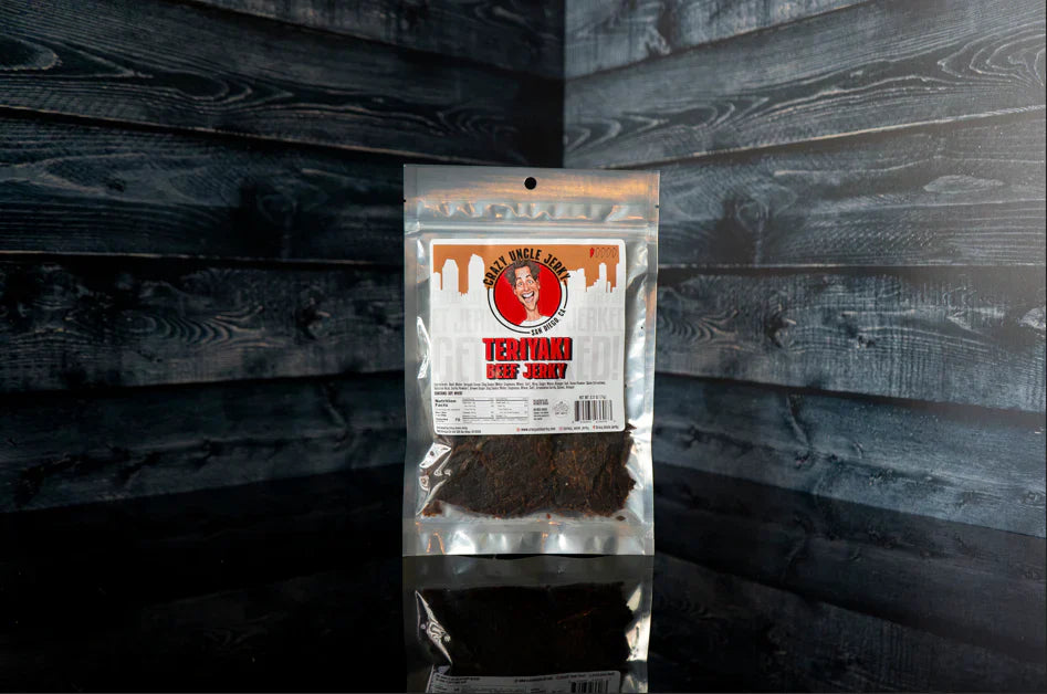 teriyakimlj6qga9-snlytrlb-7u