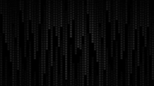 FAQ Banner